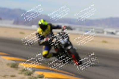 media/Nov-05-2022-SoCal Trackdays (Sat) [[f8d9b725ab]]/Turn 15 Inside (145pm)/